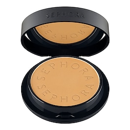 Best Skin Ever Mat - Base de maquillaje mate image